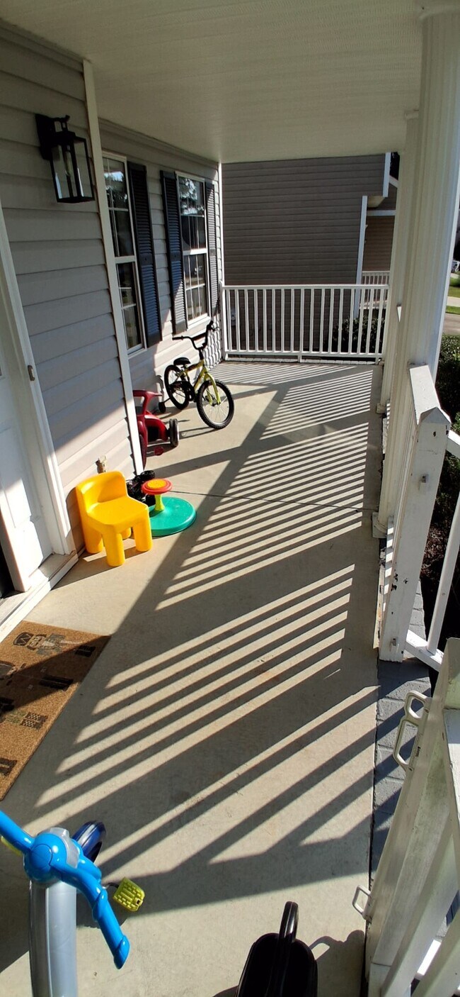 113 Bay Front Dr in Chapin, SC - Building Photo - Building Photo