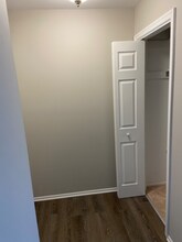 2774 Marsala Ct in Woodbridge, VA - Building Photo - Building Photo