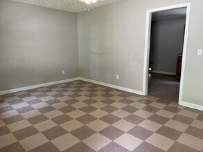 7121 Greenway Cove SW in Covington, GA - Building Photo - Building Photo