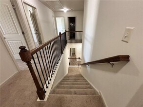 609 Stonehurst Ln in Canton, GA - Building Photo - Building Photo