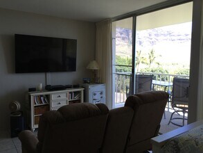 84-770-770 Kili Dr in Waianae, HI - Building Photo - Building Photo