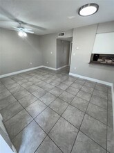 1177 Bentley Rd in Leesburg, FL - Building Photo - Building Photo