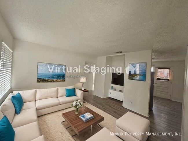 property at 3221 Storey Ave