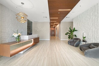 Blume Coral Gables in Miami, FL - Building Photo - Building Photo