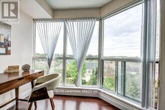 2177-2177 Burnhamthorpe Rd W in Mississauga, ON - Building Photo - Building Photo