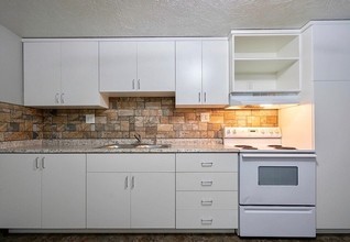 145 E 500 S-Unit -4 in Saint George, UT - Building Photo - Building Photo