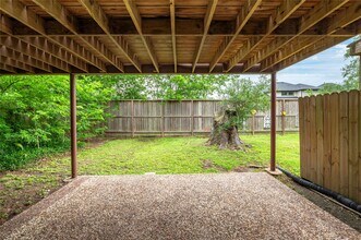 3 Dorado Dr in Friendswood, TX - Building Photo - Building Photo