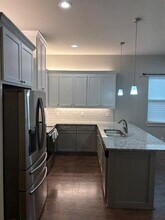 2727 Foreman St in Dallas, TX - Building Photo - Building Photo