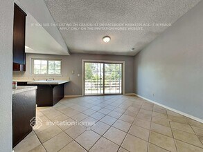 143 Smokey Hills Dr in Vallejo, CA - Building Photo - Building Photo