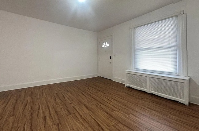 property at 426 N Robinson St
