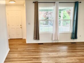 18085 Royal Way in Nampa, ID - Building Photo - Building Photo