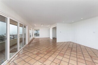 3431 S Peck Ave in Los Angeles, CA - Building Photo - Building Photo