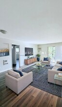 Pinewood Apartments in Tujunga, CA - Building Photo - Building Photo