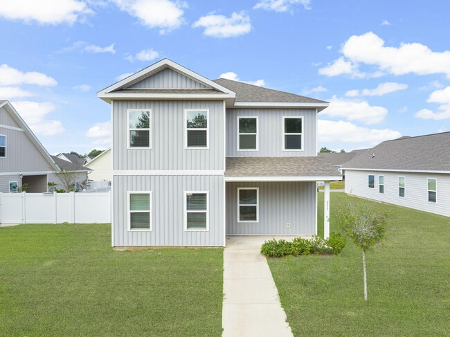 property at 231 Stagerbush St