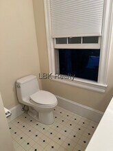 55 Highland Ave in Newton, MA - Building Photo - Building Photo