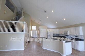 10160 Hidden Dunes Ln in Orlando, FL - Building Photo - Building Photo