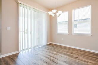 2331 Raven Rdg Dr in Minneola, FL - Foto de edificio - Building Photo