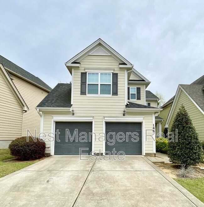 property at 148 Pine Hawk Dr