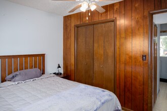 308 Dakota Ave in Libby, MT - Building Photo - Building Photo