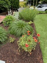 421 Oakhill Ave in Attleboro, MA - Foto de edificio - Building Photo