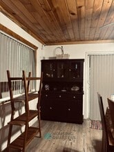 4450 WA-211 in Newport, WA - Building Photo - Building Photo