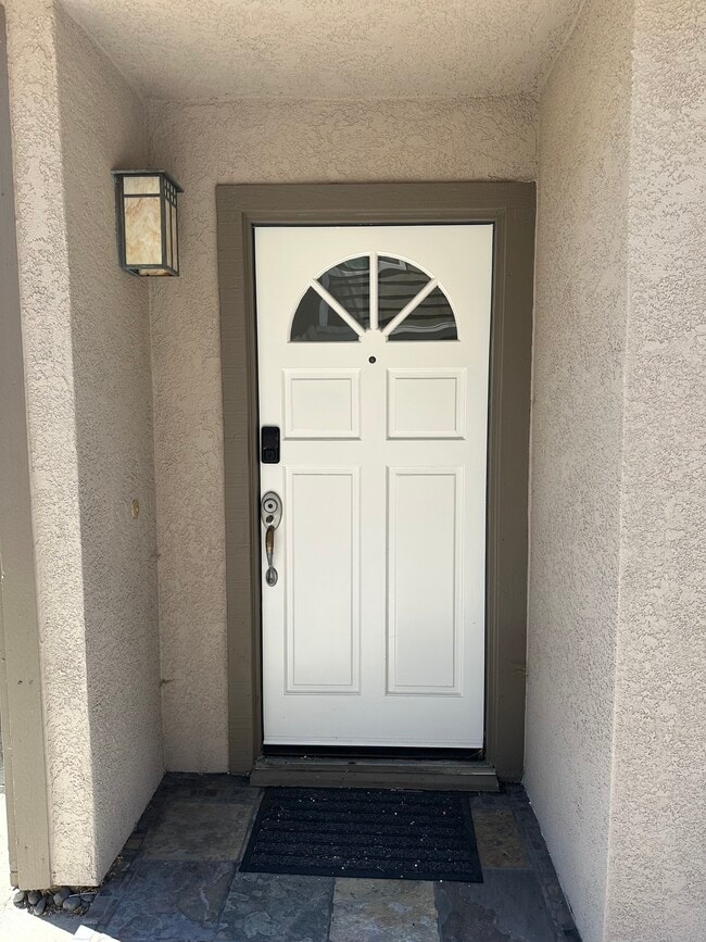 24721 Camden Ct in Laguna Niguel, CA - Building Photo - Building Photo