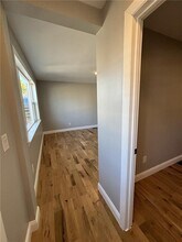 865 W Shore Rd in Warwick, RI - Building Photo - Building Photo