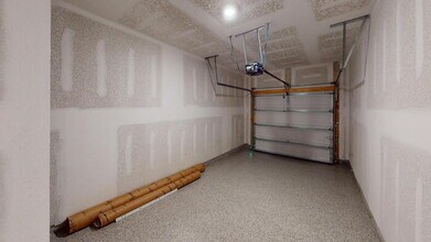 710 Giese Ln in Pensacola, FL - Building Photo - Building Photo