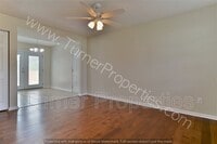 128 Cascade Dr photo'