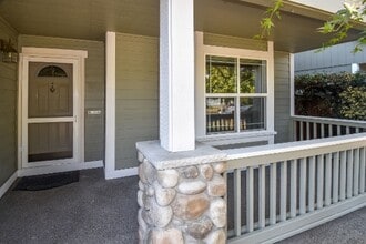 4227 Shale St SE in Lacey, WA - Building Photo - Building Photo