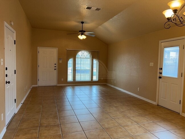 4701 Autumn Valley Dr in Killeen, TX - Building Photo - Building Photo