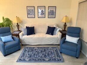 13450 Greengate Blvd, Unit 326 in Ft. Myers, FL - Building Photo - Building Photo