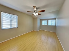 7946 Lasaine Ave in Los Angeles, CA - Building Photo - Building Photo