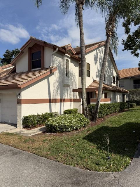 12628 Shoreline Dr in Wellington, FL - Building Photo - Building Photo