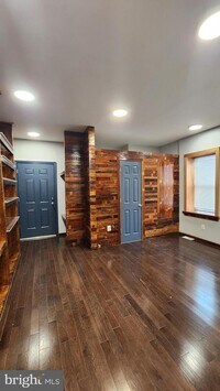 1912 S 19th St photo'