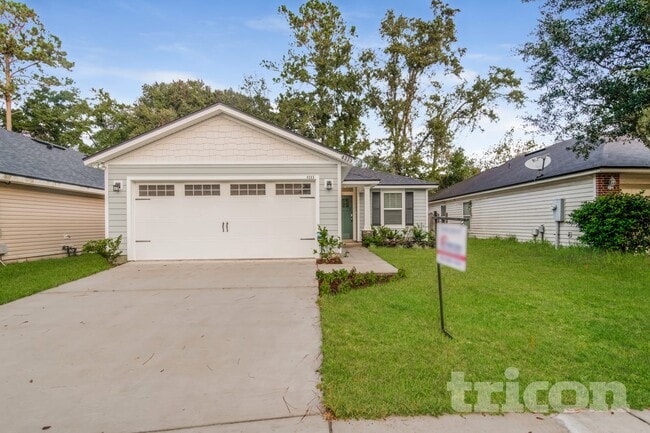 property at 4333 Campus Hills Cir