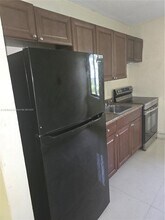14746 NE 6th Ave in Miami, FL - Building Photo - Building Photo
