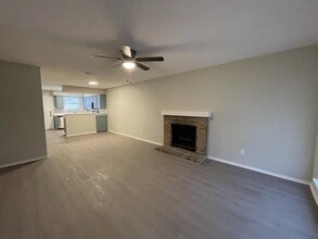 2505 Indigo Ln in Arlington, TX - Building Photo - Building Photo
