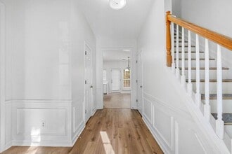 5840 Haterleigh Dr in Alpharetta, GA - Building Photo - Building Photo