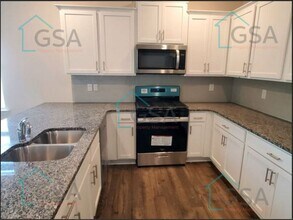 59 Oak Edge Ln in Greer, SC - Building Photo - Building Photo