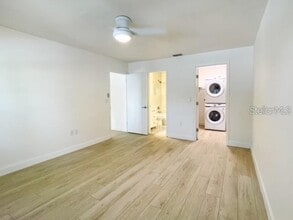 716 Angelina Ln in Lakeland, FL - Building Photo - Building Photo