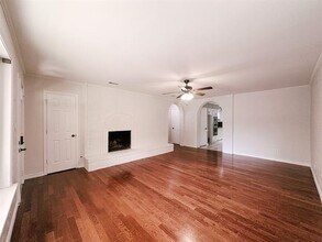 6616 Crooked Ln in Flower Mound, TX - Building Photo - Building Photo