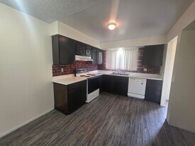 522 Smithridge Park in Reno, NV - Building Photo