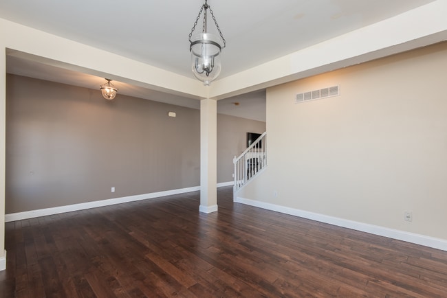 424 Country Stone Dr in Lake St. Louis, MO - Building Photo - Building Photo