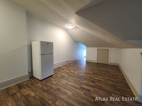 1066 N Clarkson St in Denver, CO - Building Photo - Building Photo
