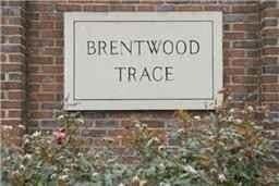 5740 Brentwood Trace in Brentwood, TN - Building Photo