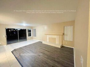 22579 Naranja St in Moreno Valley, CA - Building Photo - Building Photo