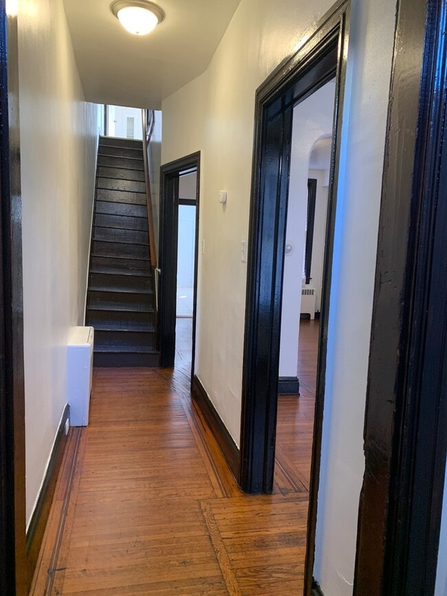 property at 350 Reinecke Pl