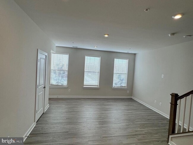 1011 Inferno Ter SE in Leesburg, VA - Building Photo - Building Photo