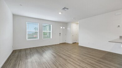 3716 Celesta Vista Ave in Las Vegas, NV - Building Photo - Building Photo